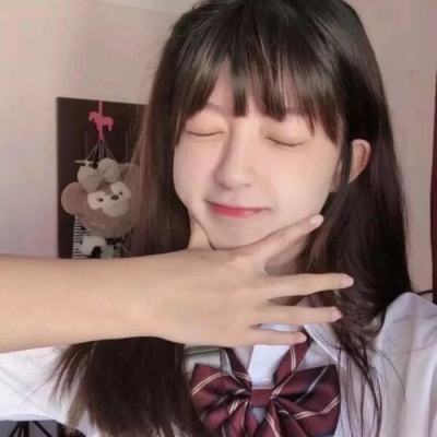 米乐易游m6在线登录